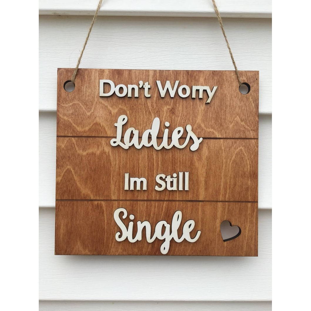 Ring bearer wedding sign Wood Cutout - wood cutout by Growing Tree Gallery