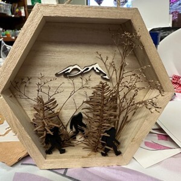 Customer review photo 2