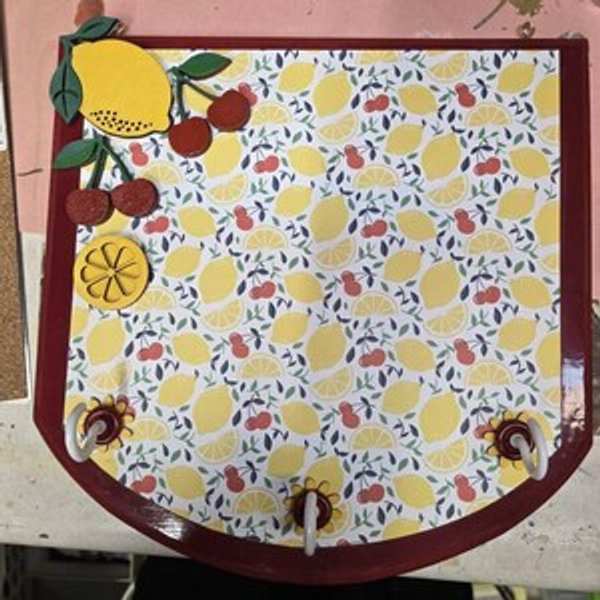 Customer review photo 7