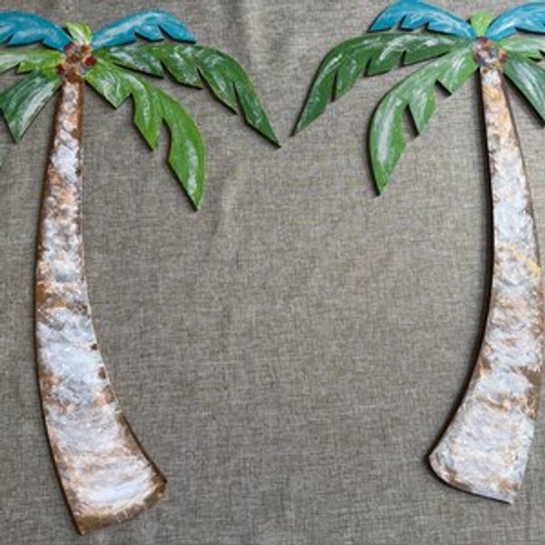 Customer review photo 13