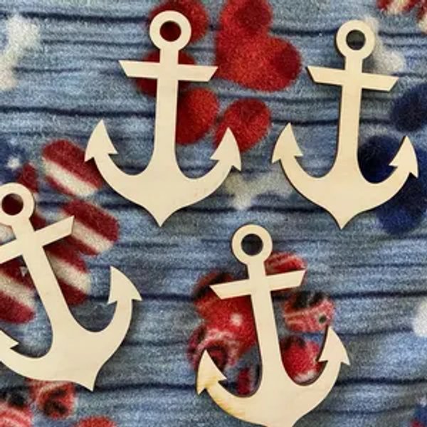 Customer review photo 21