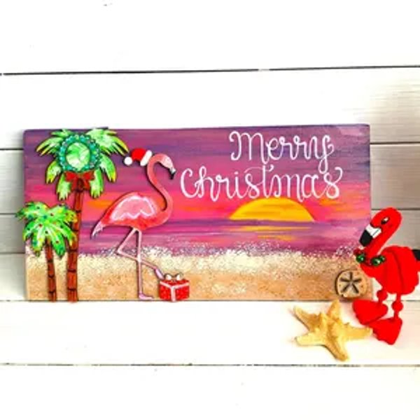 Customer review photo 23