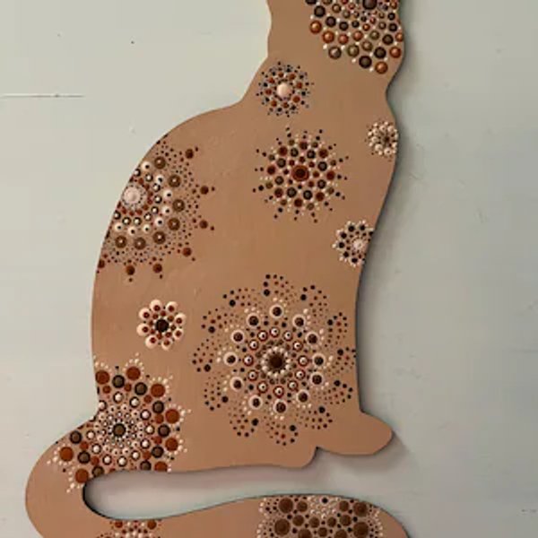 Customer review photo 25